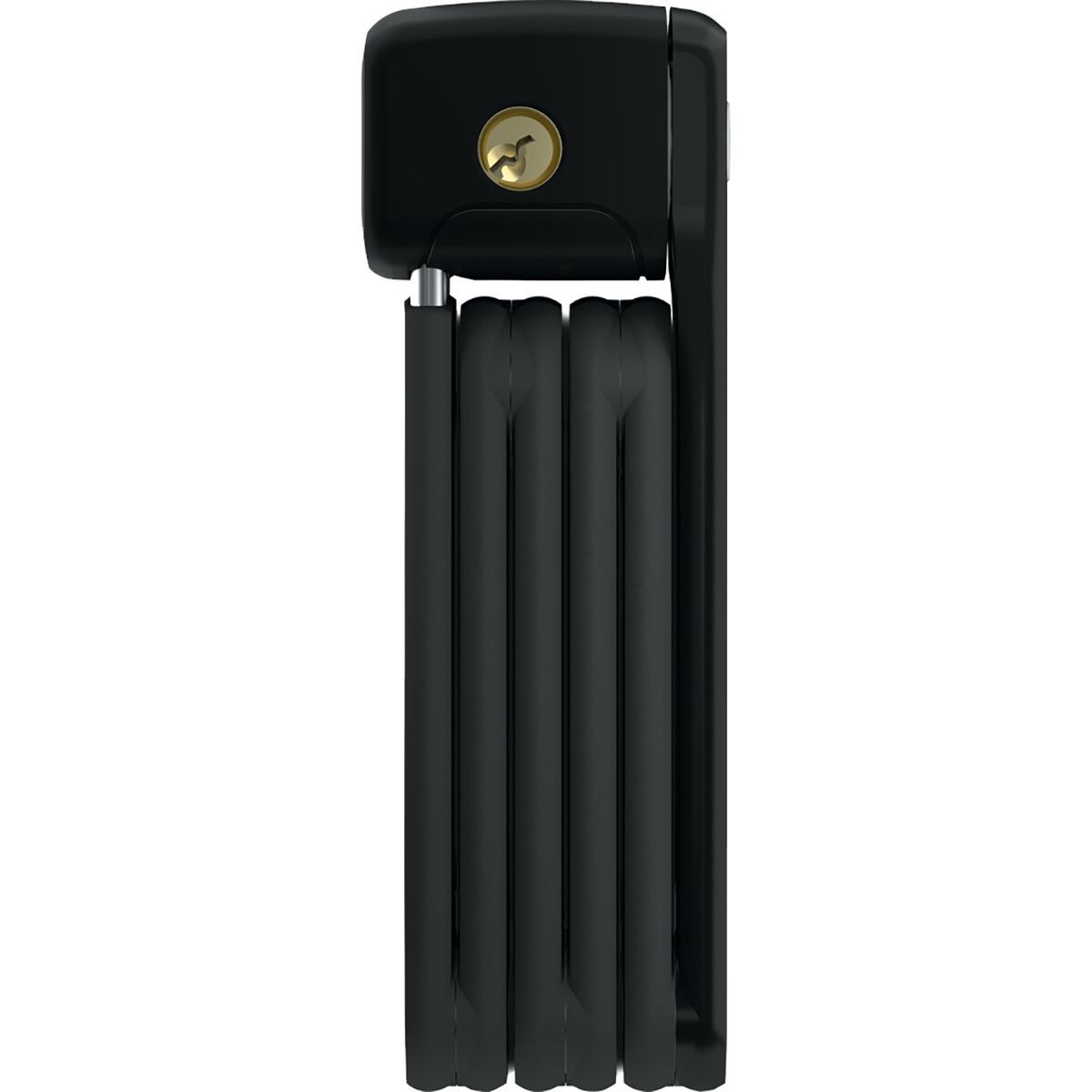 Abus BORDO Lite Mini 6055K Lock