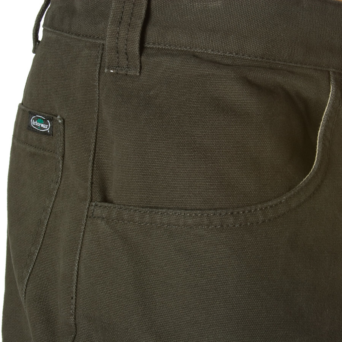 Arborwear Original Tree Climbers' Pant Men's