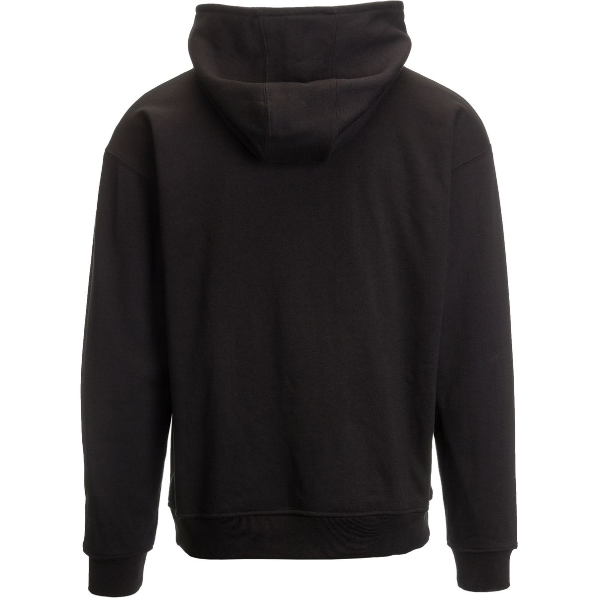 Arborwear FR Double Thick FullZip Hoodie Men's Clothing