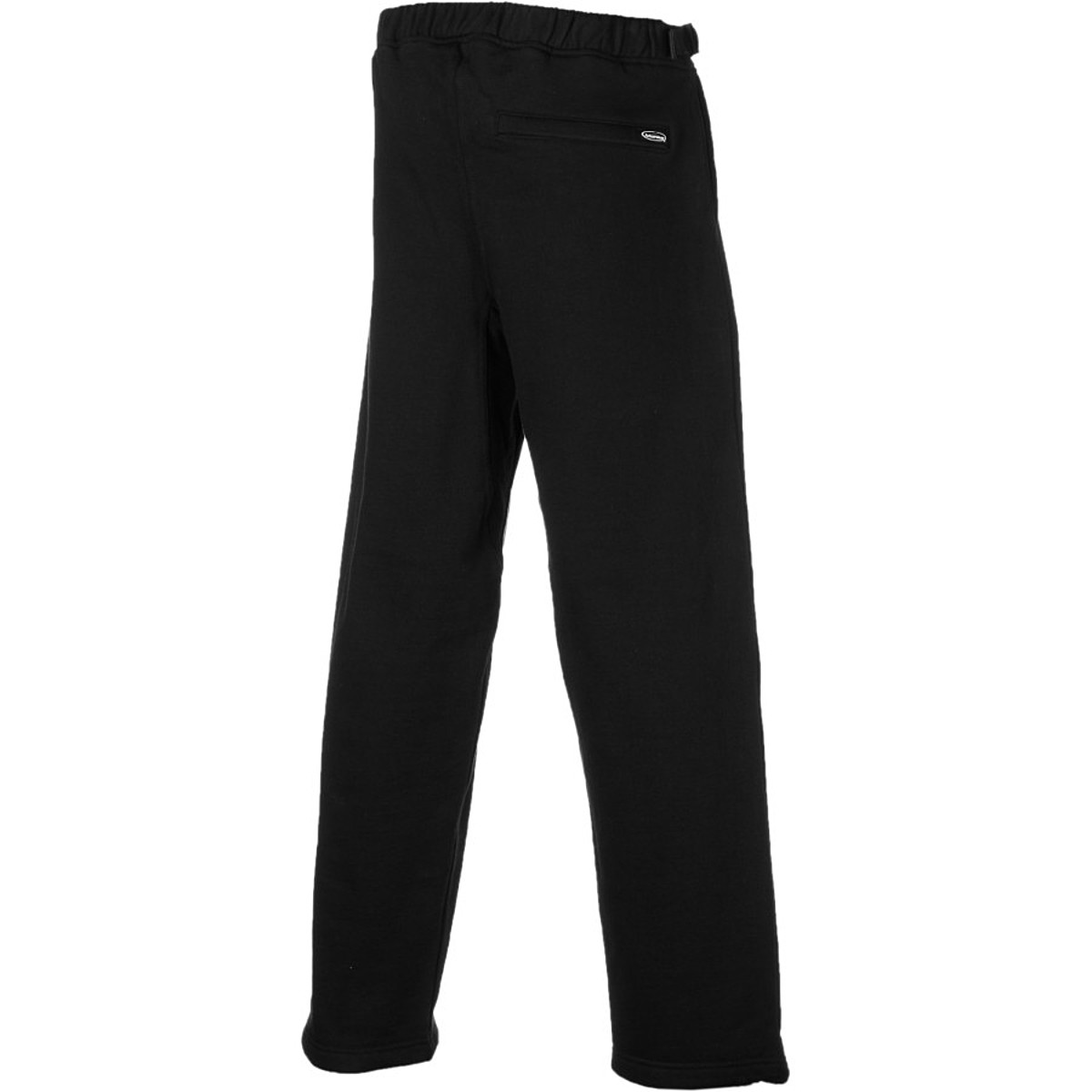 Arborwear Flannel-Lined Orignals Pant - Men's