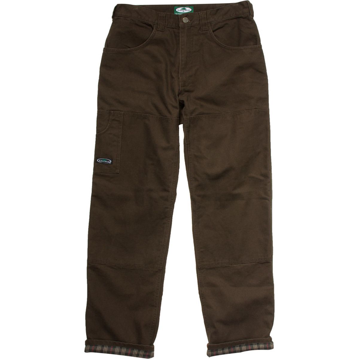 arborwear sweatpants