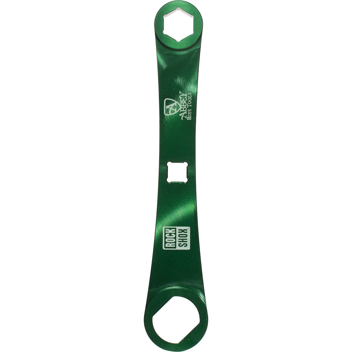 Abbey Bike Tools RockShox Service Wrench