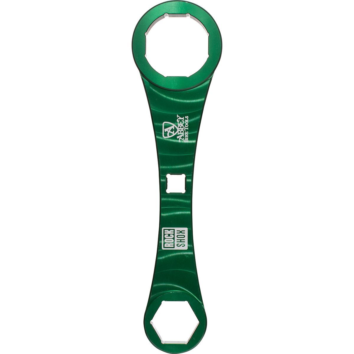 Abbey Bike Tools DU Bushing Service Tool