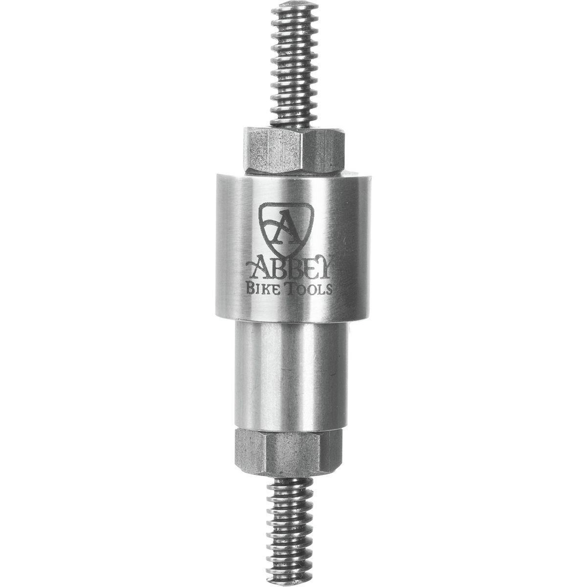 Abbey Bike Tools DU Bushing Service Tool