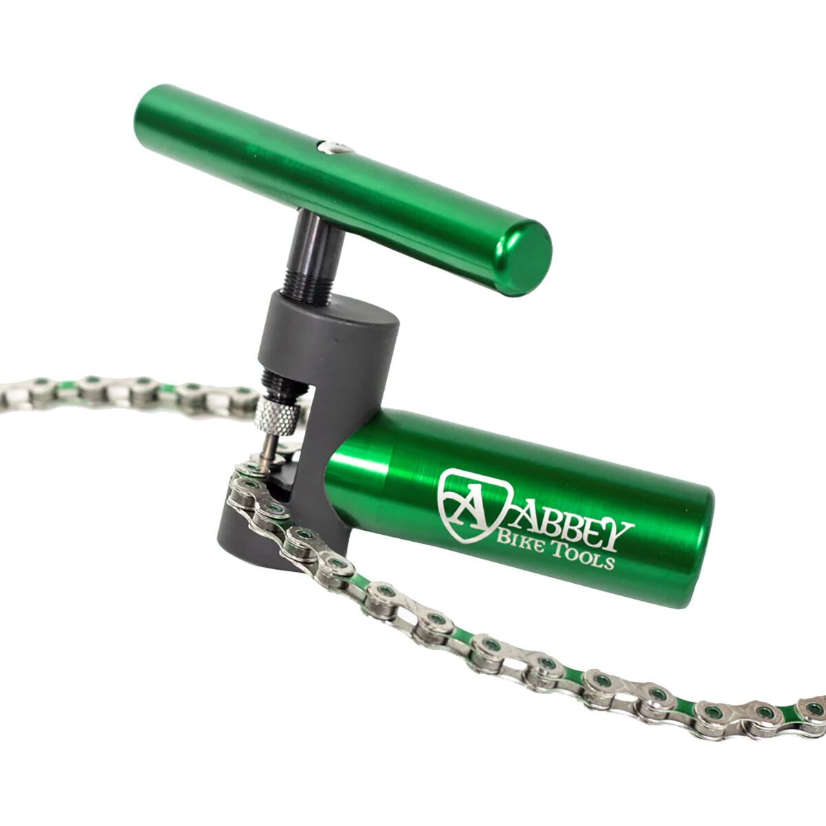 Abbey Bike Tools Decade Chain Tool