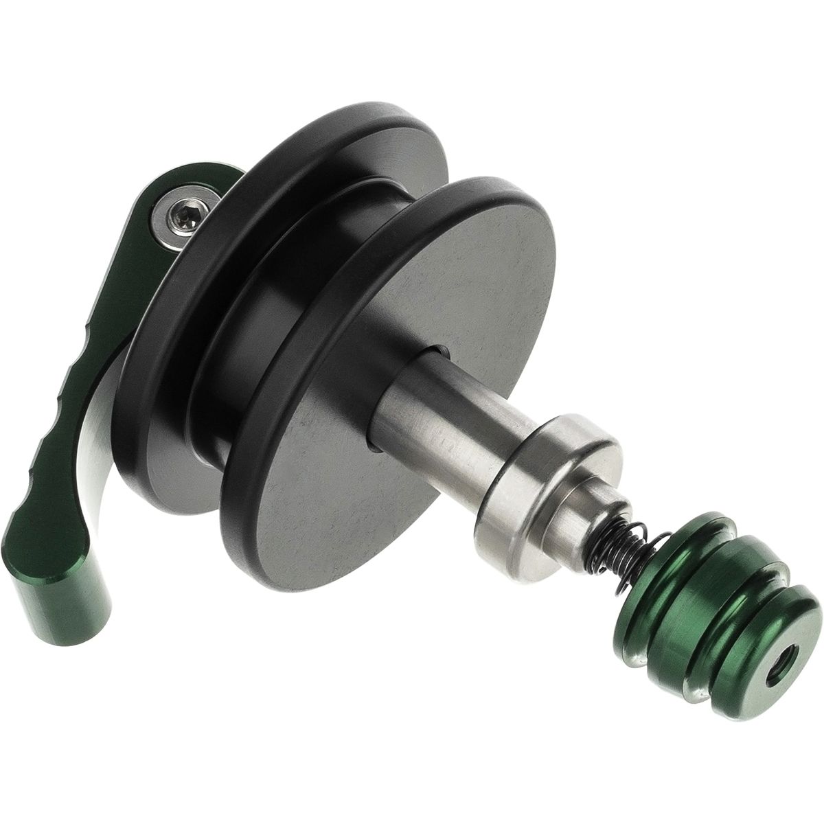 Abbey Bike Tools Wash Buddy Bike