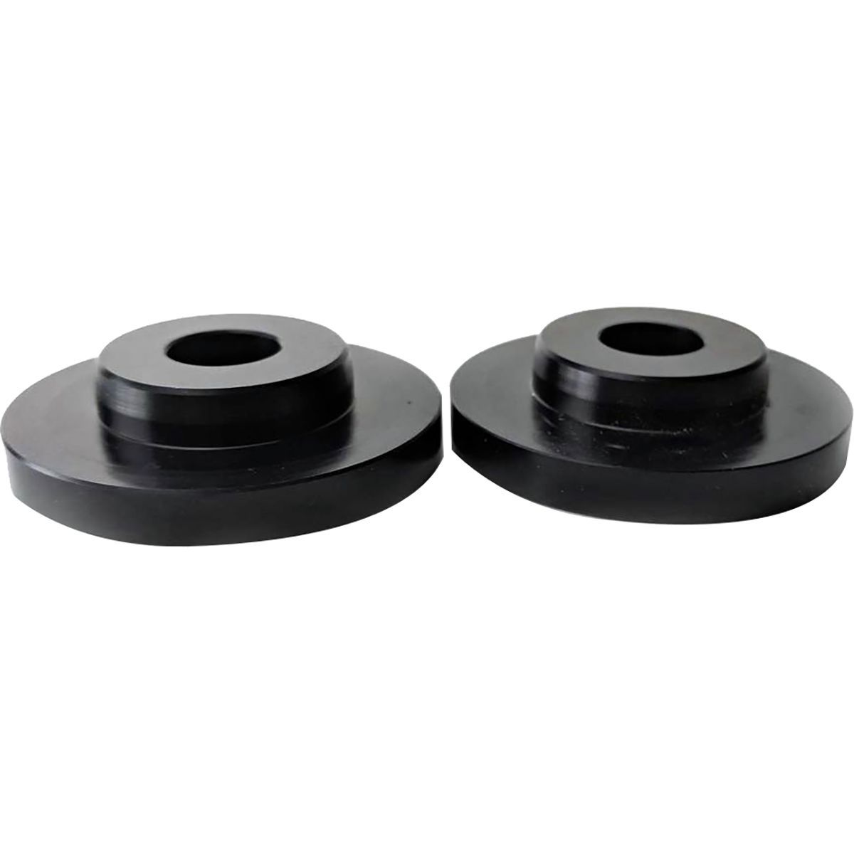 Abbey Bike Tools DUB Bottom Bracket Drift