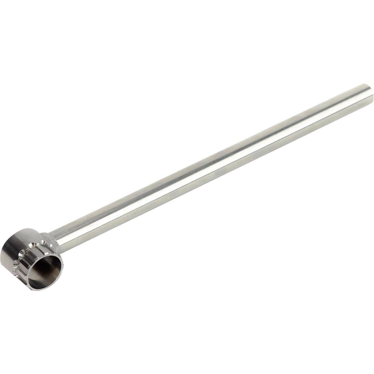 Abbey Bike Tools Single Sided Crombie Tool