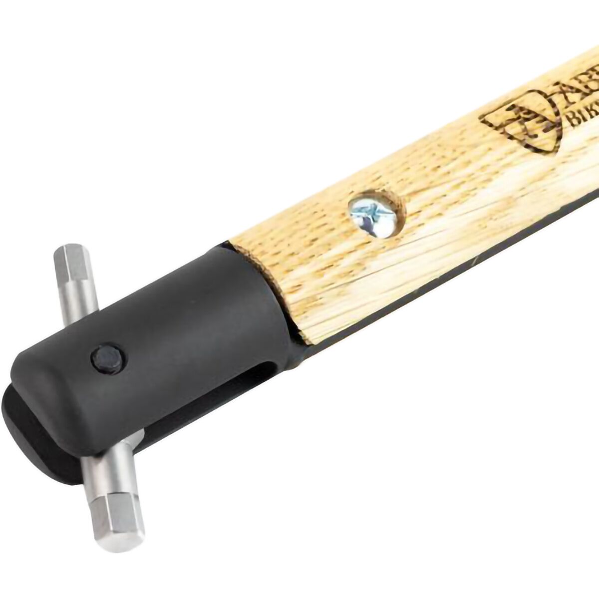 Abbey Bike Tools Shop Pedal Wrench