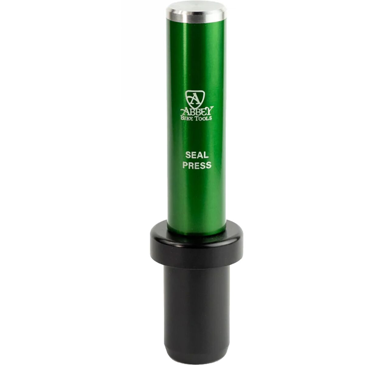 Abbey Bike Tools Fork Seal Press Driver