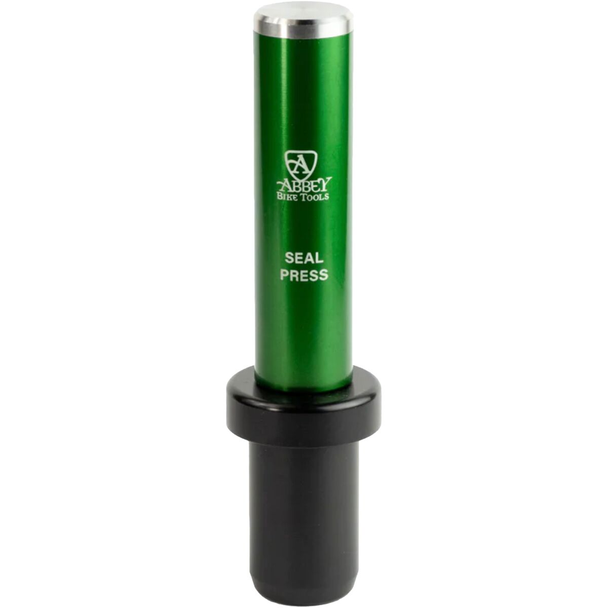 Abbey Bike Tools Fork Seal Press Set + Handle