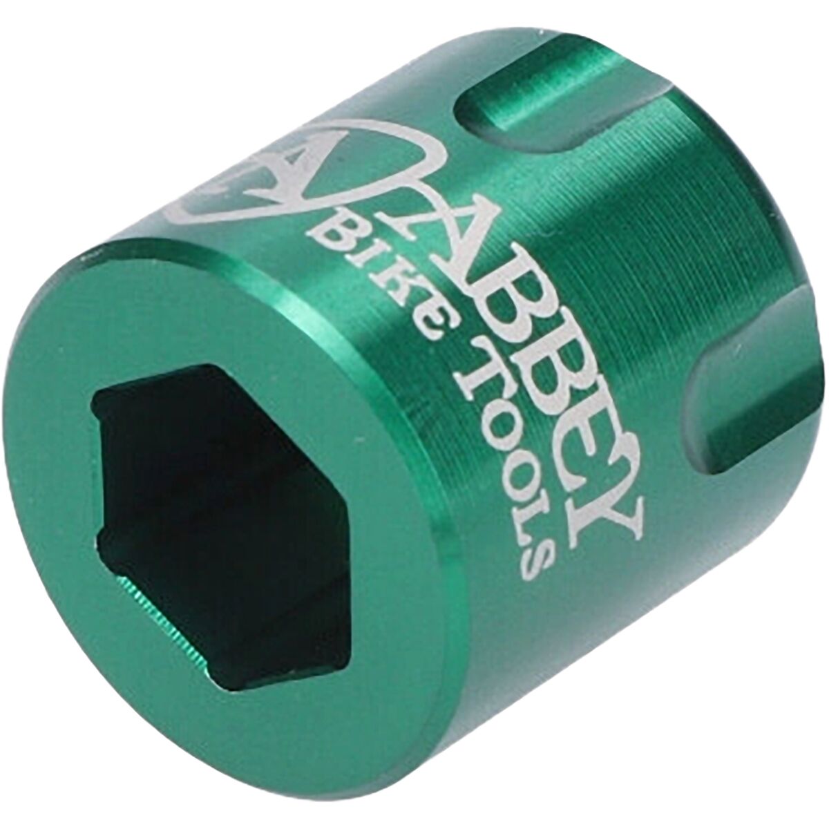 Abbey Bike Tools 13mm Chamferless Socket