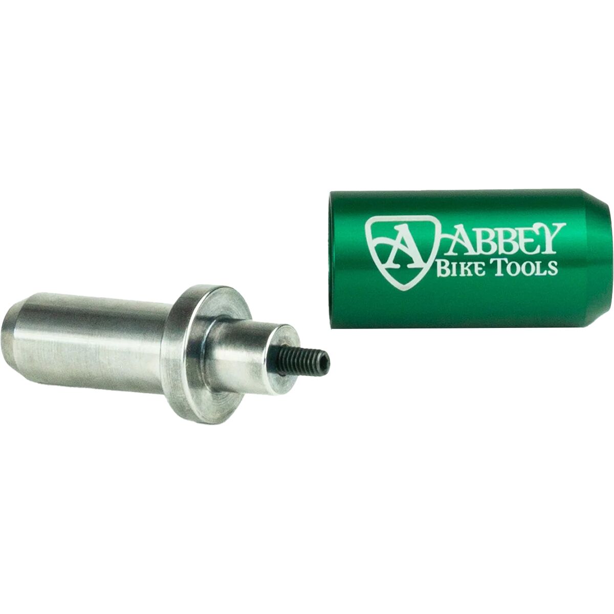 Abbey Bike Tools Star Nut Setter Bike