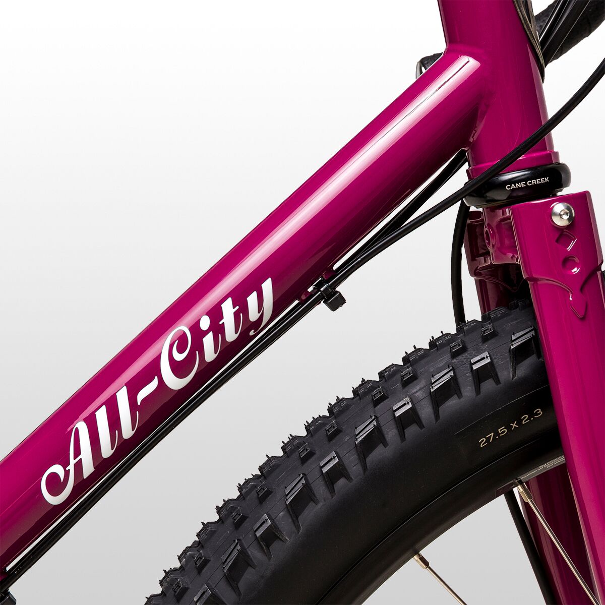 best pavement bikes