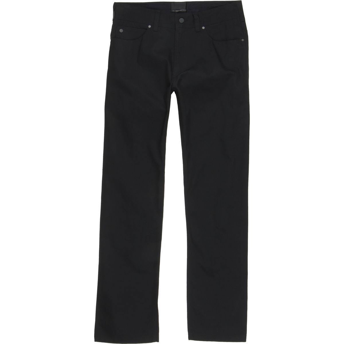 Alchemy Equipment 9.5oz Organic Cotton Canvas Jean Men's Clothing