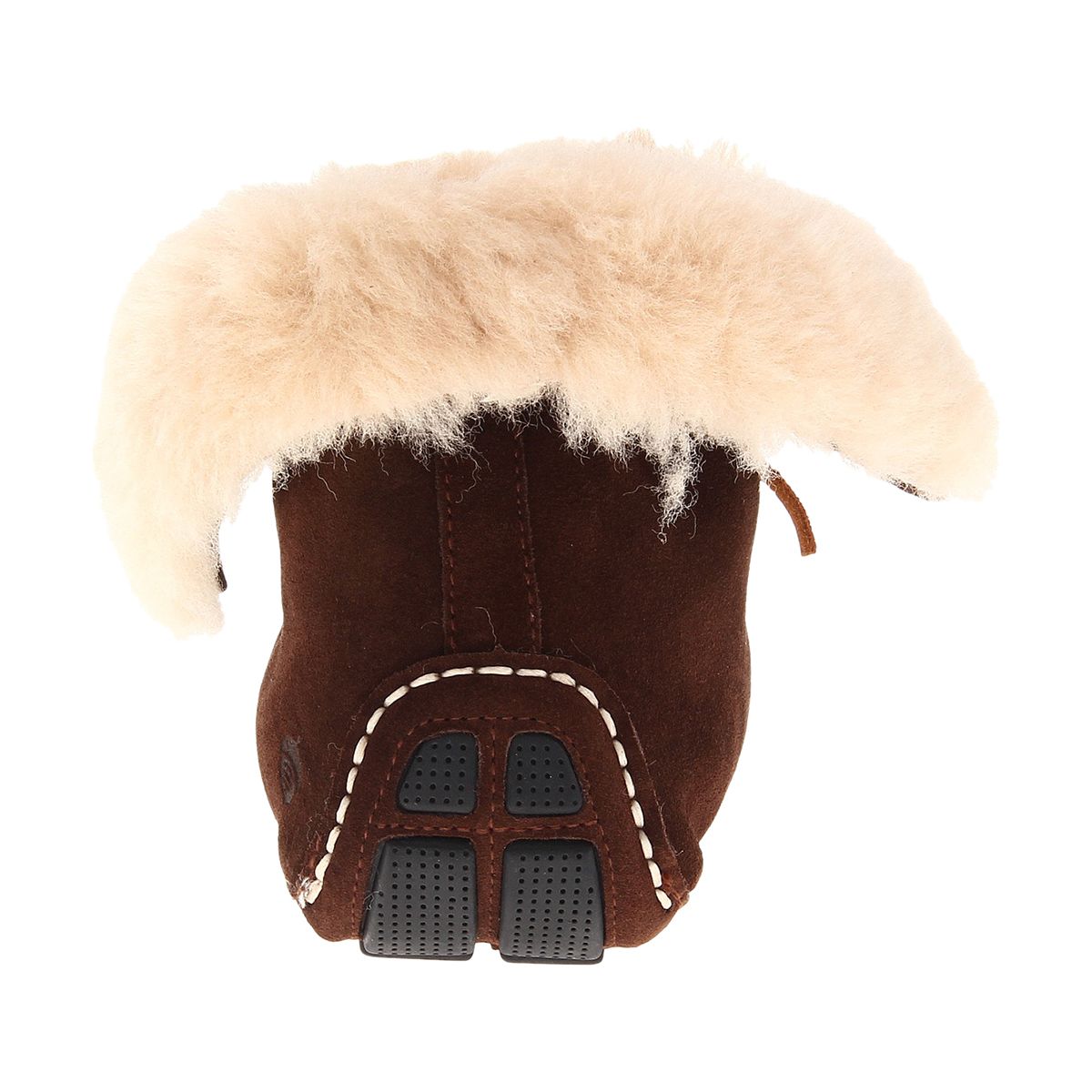 acorn moxie bootie