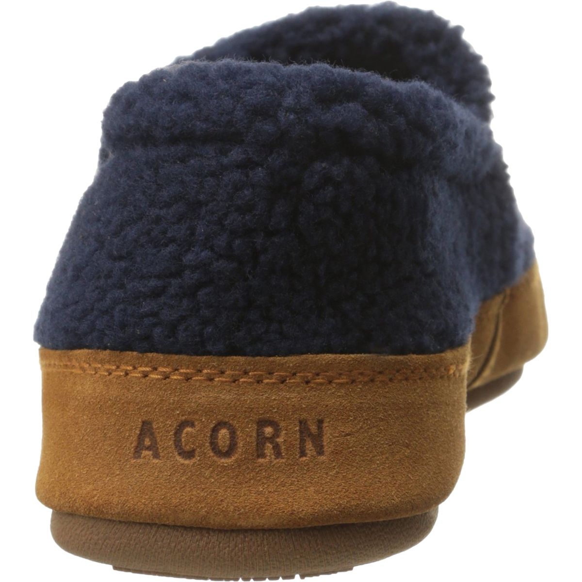 Acorn Moc Slipper Women's Footwear