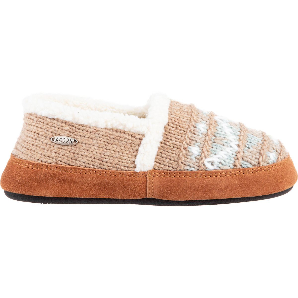 acorn slippers near me