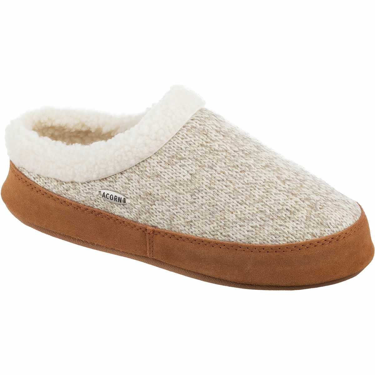 acorn slippers uk