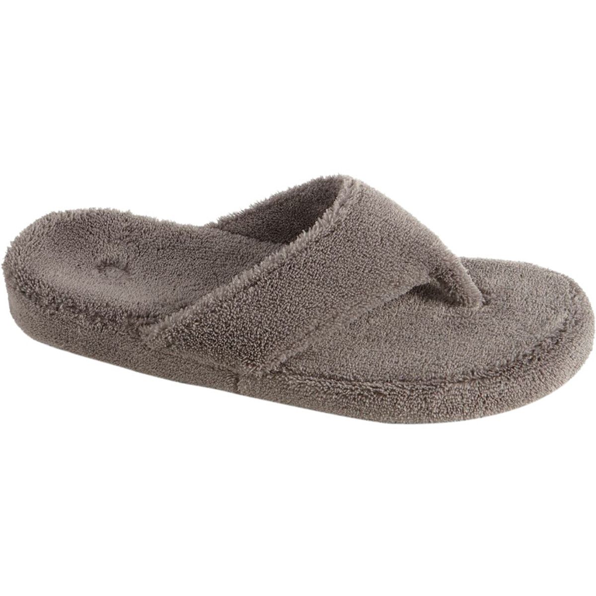 slipper thongs