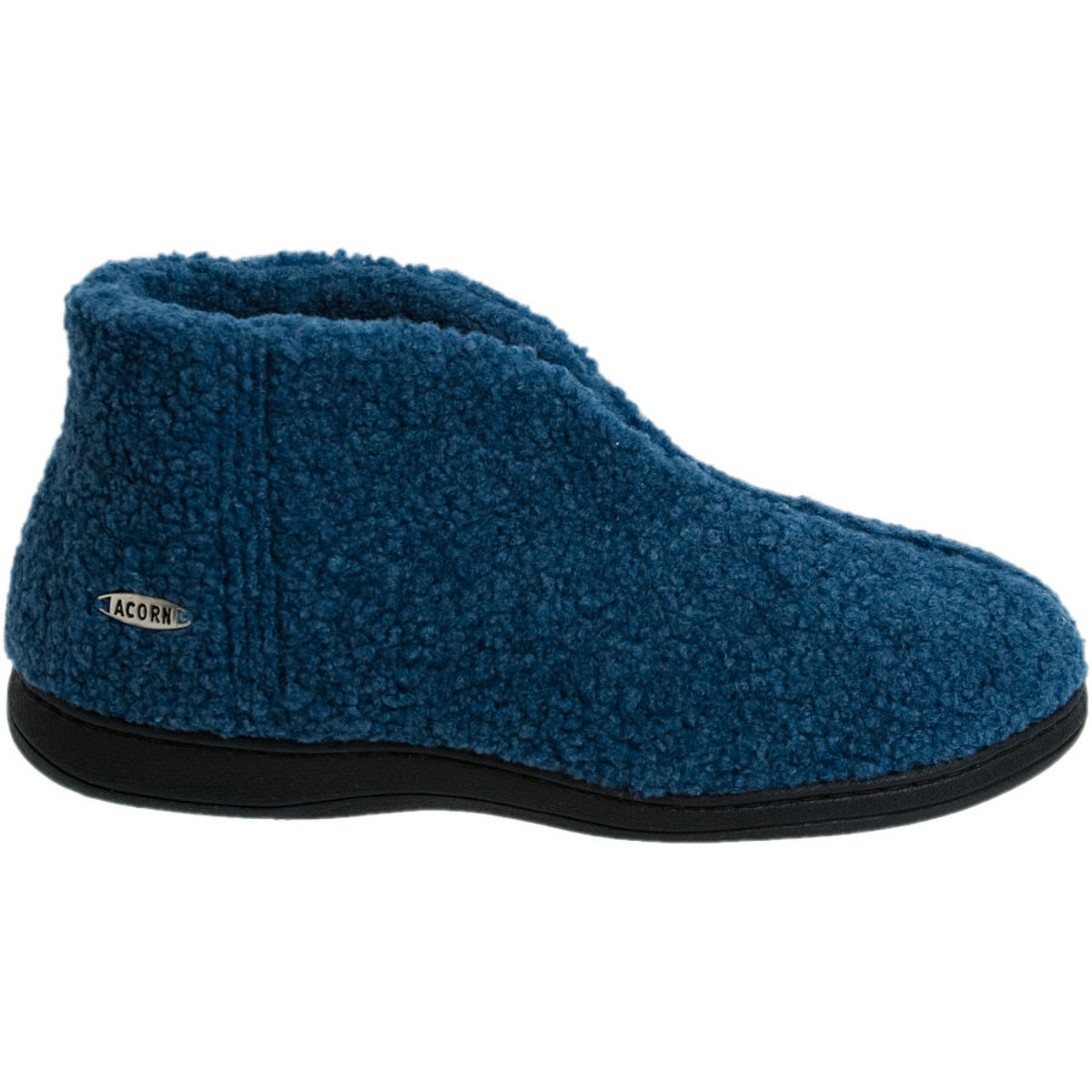 Acorn Cozy Bootie Slipper - Women's - Footwear