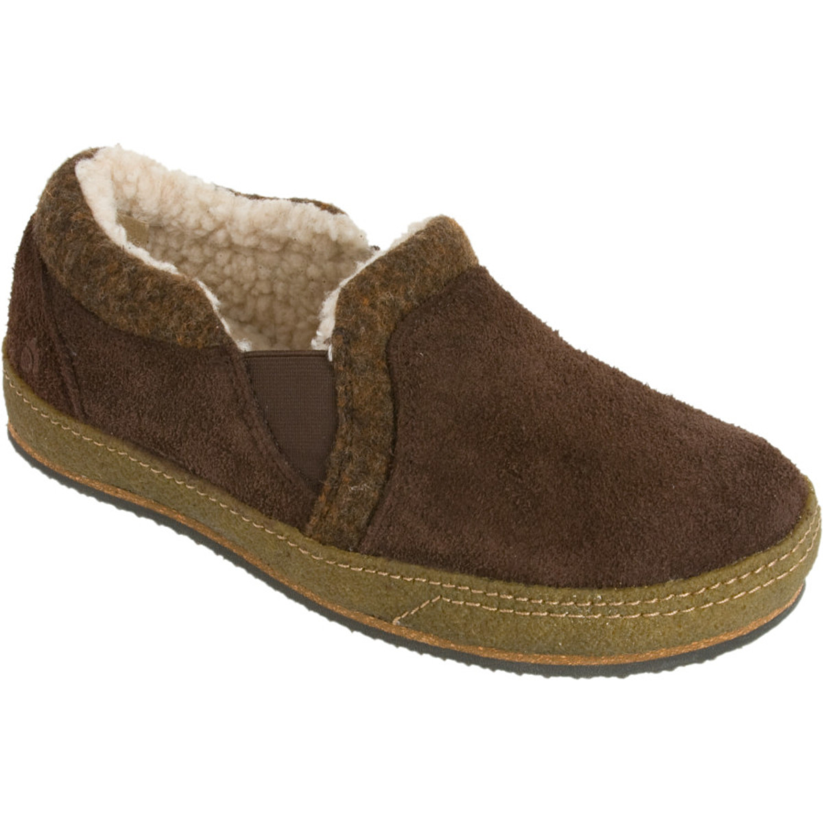 Acorn | Shoes | New Acorn Womens Moc Ii With Collapsible Heel In