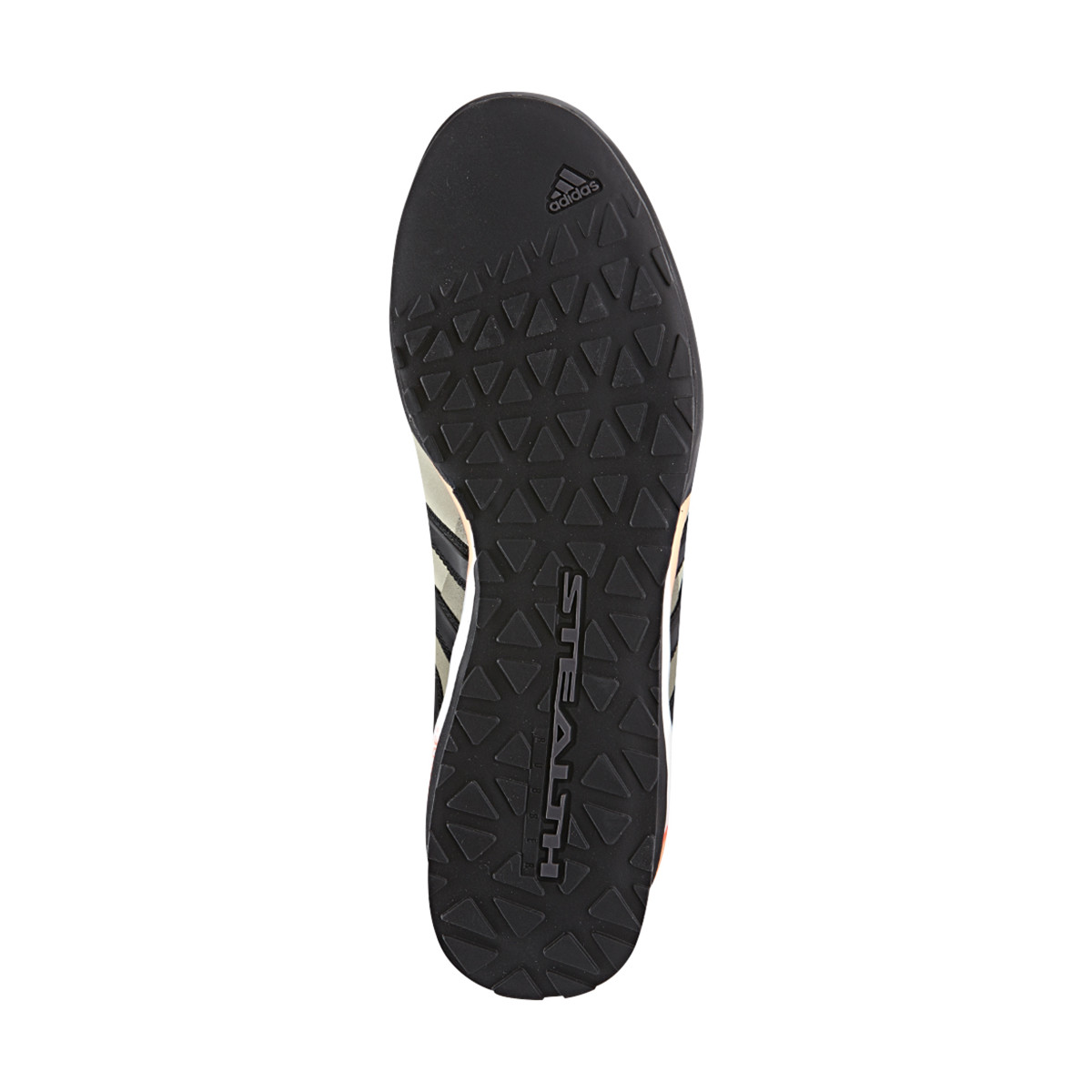 Adidas Outdoor Terrex Solo Approach Shoe - Women's | Backcountry.com