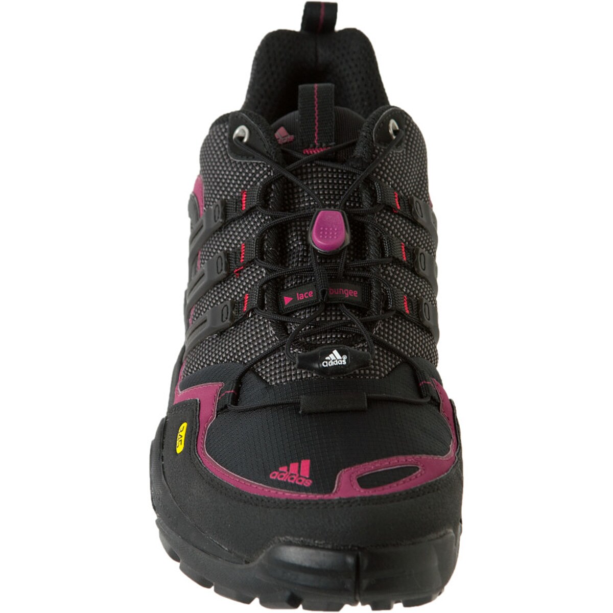 Adidas TERREX Terrex Fast X FM Hiking Shoe - Women's - Footwear