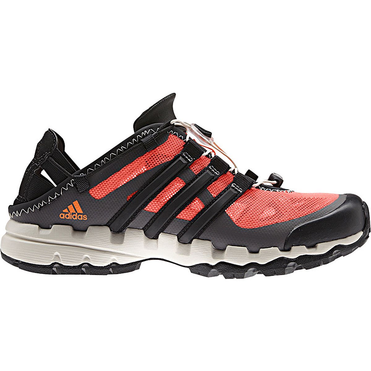 terrex hydroterra shandal water shoes