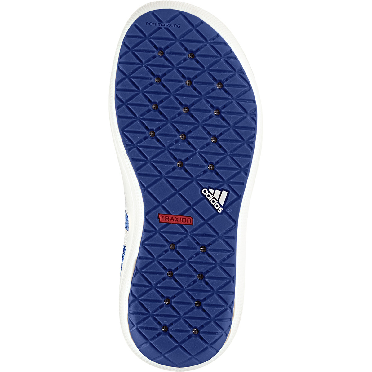 terrex climacool boat shoes