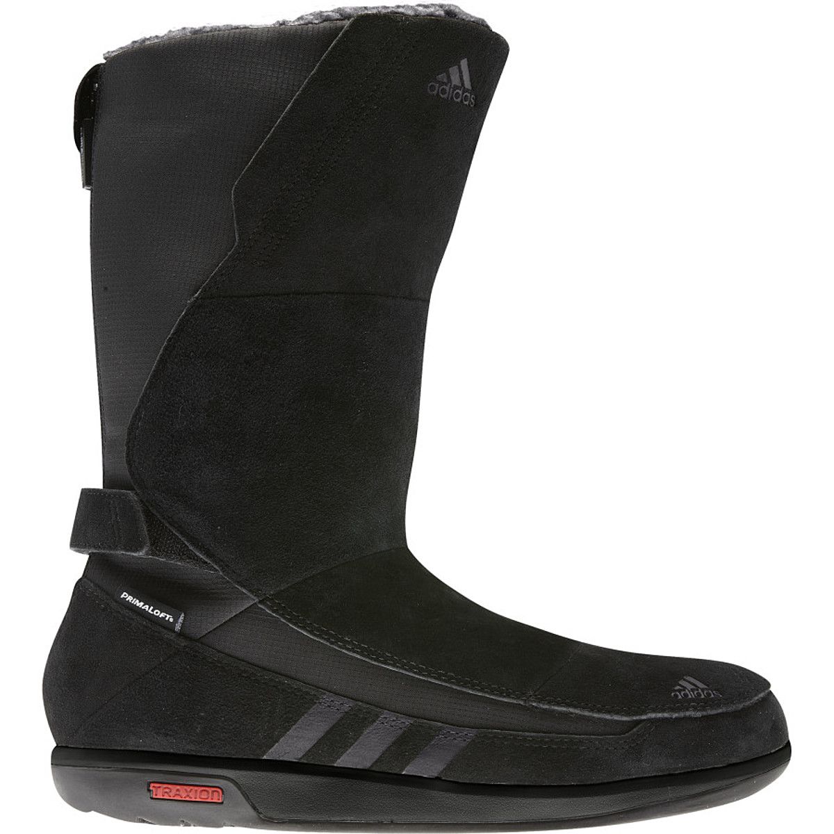 terrex choleah by adidas