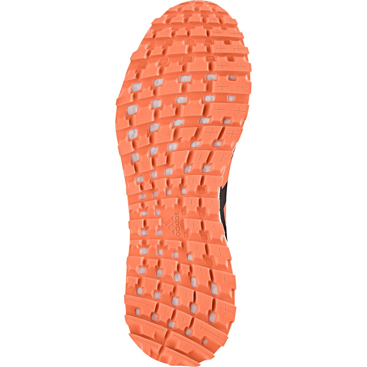 Adidas Outdoor Response Boost Trail Running Boot - Men's | Backcountry.com