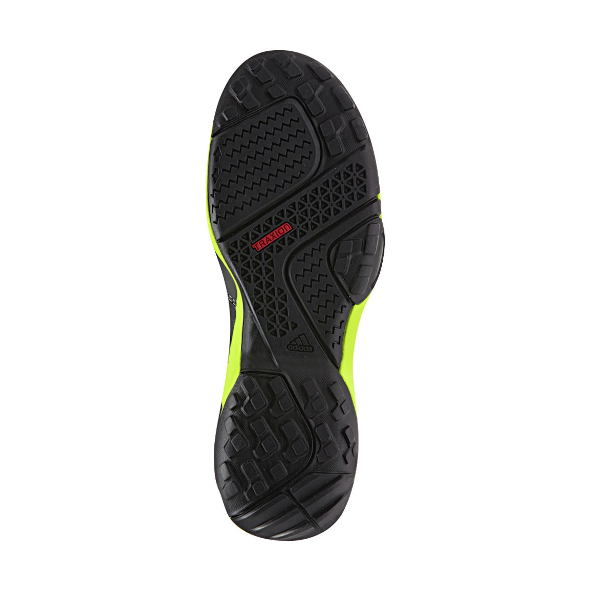 cotton traders snow boots