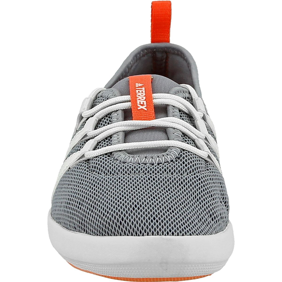 Adidas Outdoor Climacool Boat Sleek Water Shoe Women�s Adidas Outdoor Climacool Boat Sleek Water Shoe Women�s