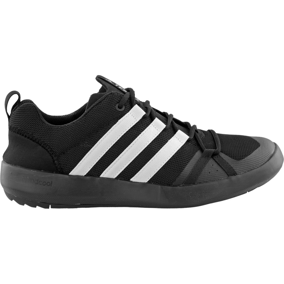 adidas outdoor climacool
