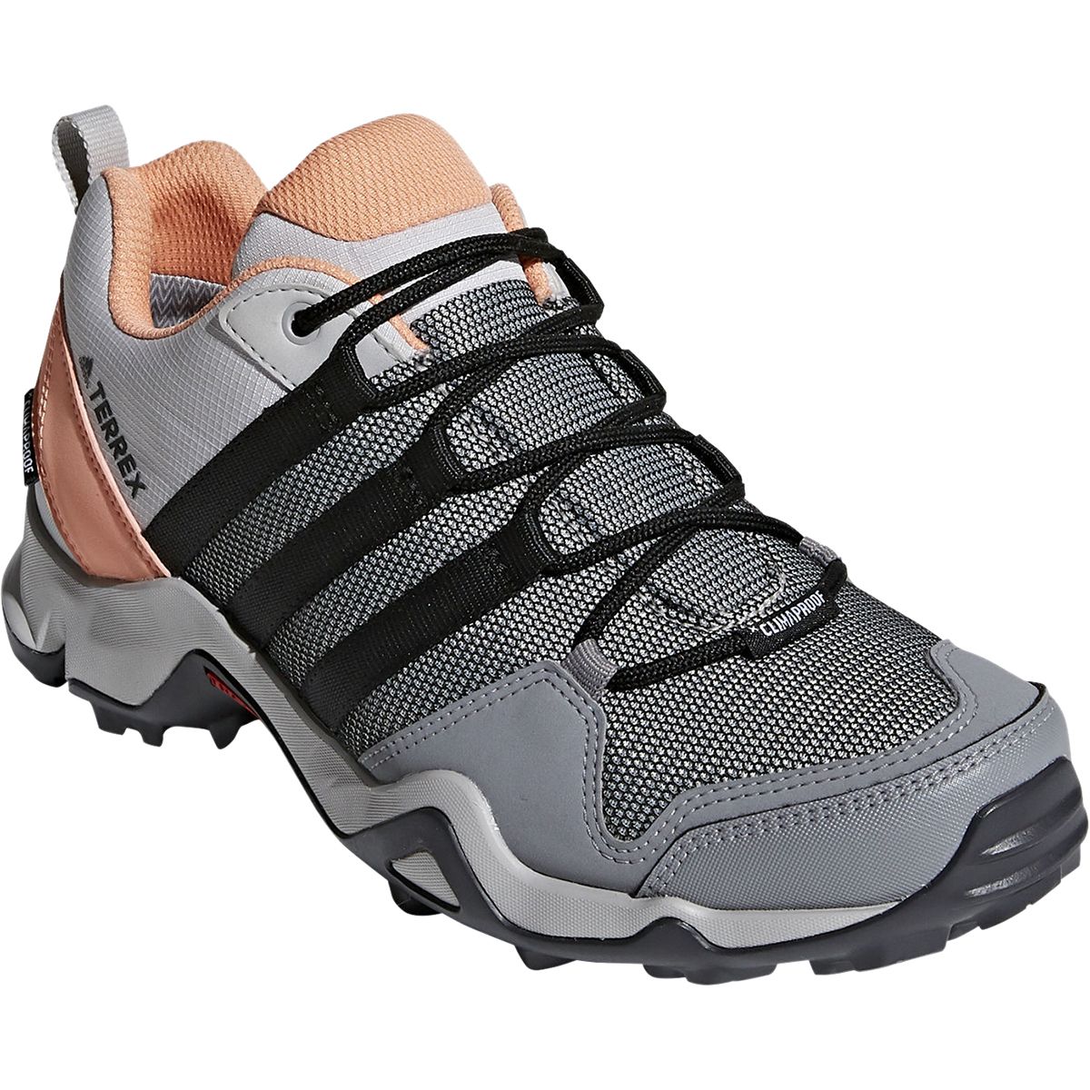 Adidas Outdoor Terrex AX2 CP Hiking Shoe Women�s