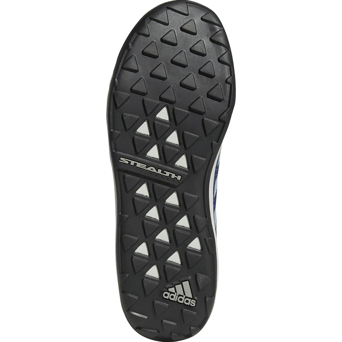 Adidas Outdoor Terrex Swift Solo Approach Shoe - Men's | Backcountry.com