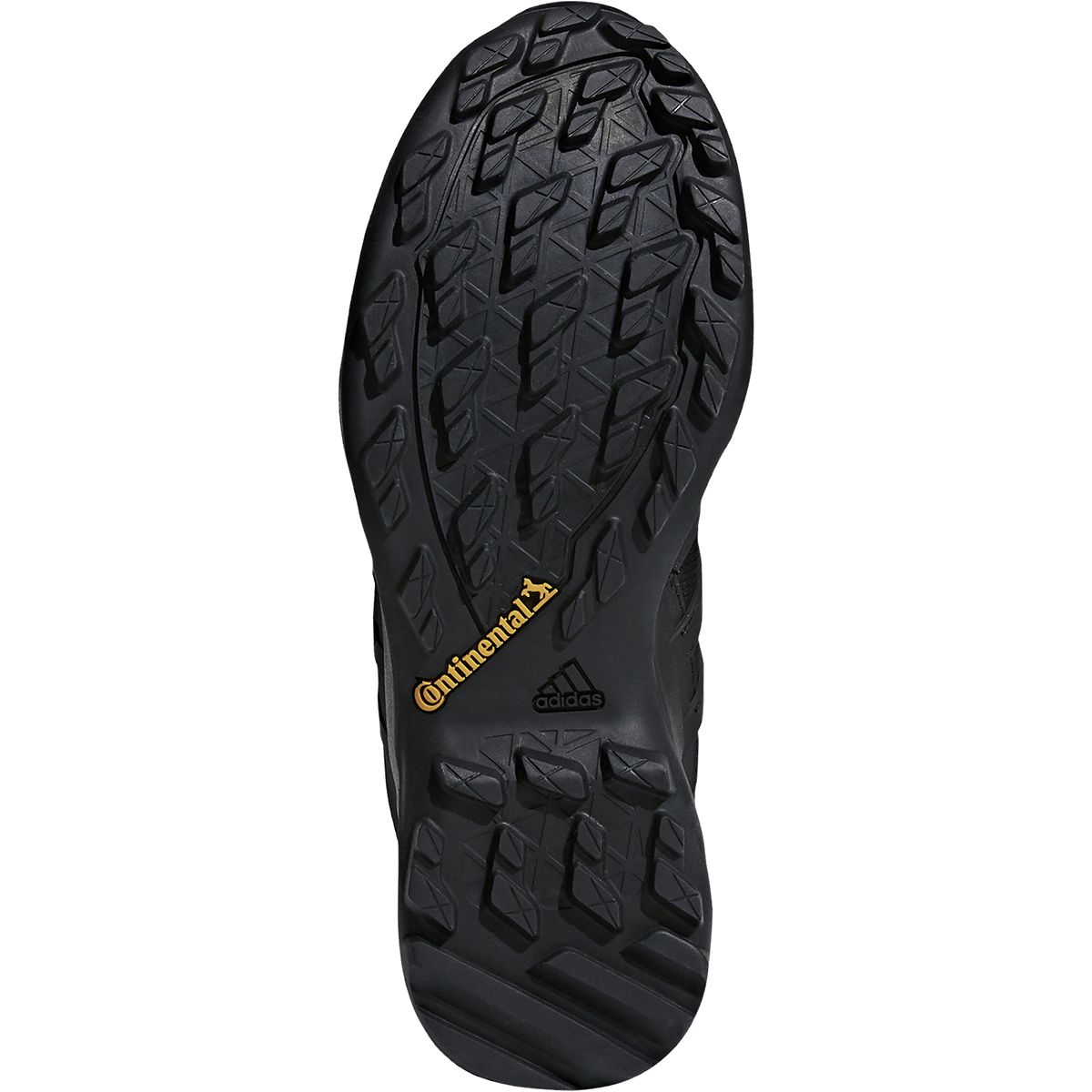 Adidas Outdoor Terrex Swift R2 Mid GTX Hiking Shoe - Men's | Backcountry.com