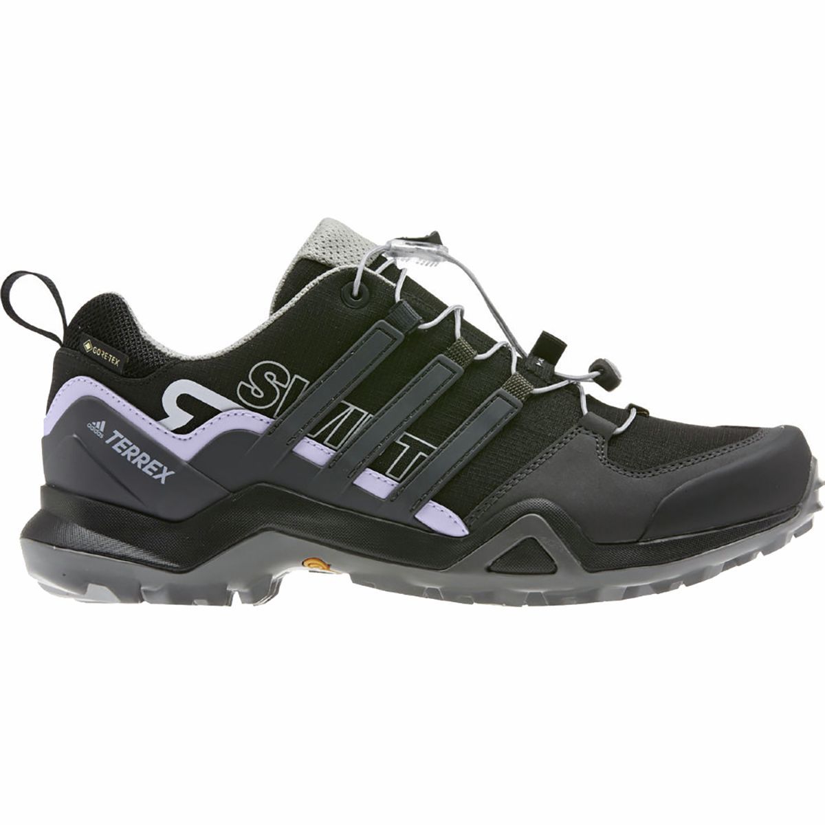 adidas outdoor terrex swift r gtx
