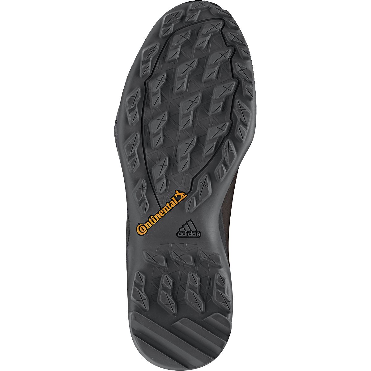 adidas gazelle silver green womens Men's Adidas, Terrex Tracefinder 2 Climaproof Trail Running Shoe Black 8 M