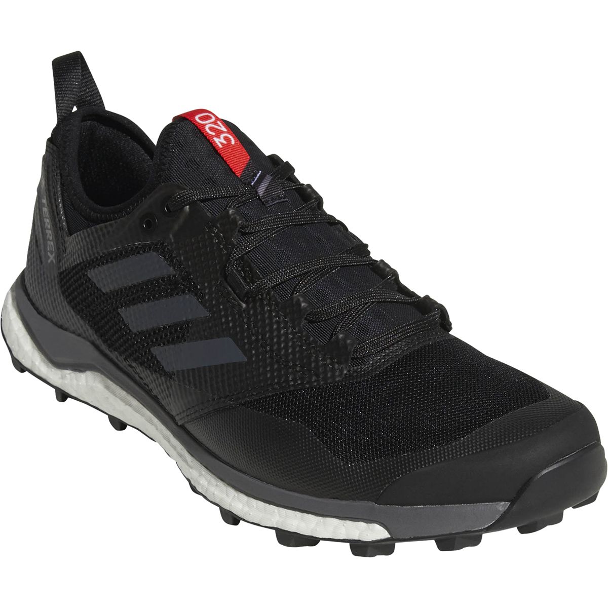 Adidas Outdoor Terrex Agravic Boost XT Shoe Men�s