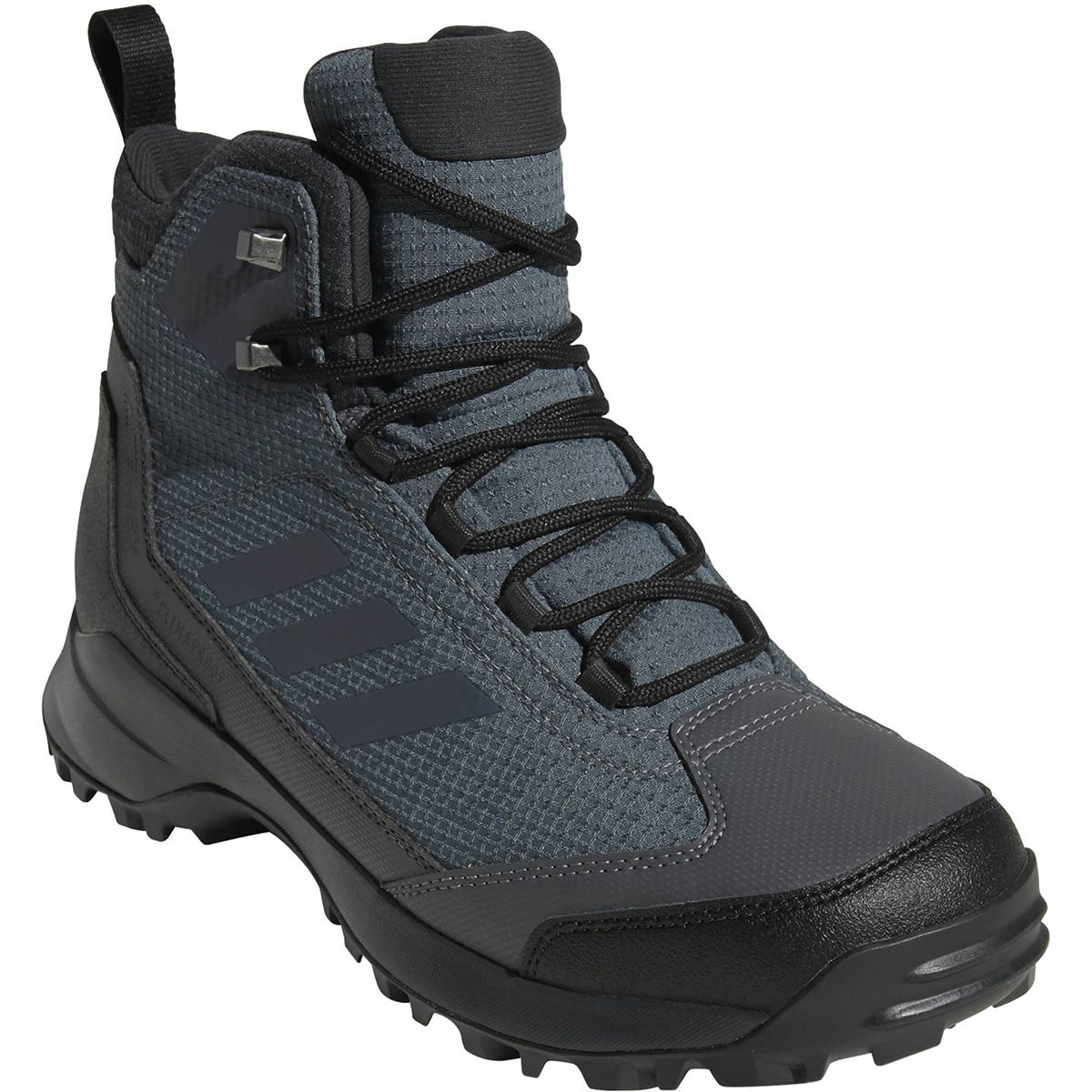 terrex heron mid cw cp boots