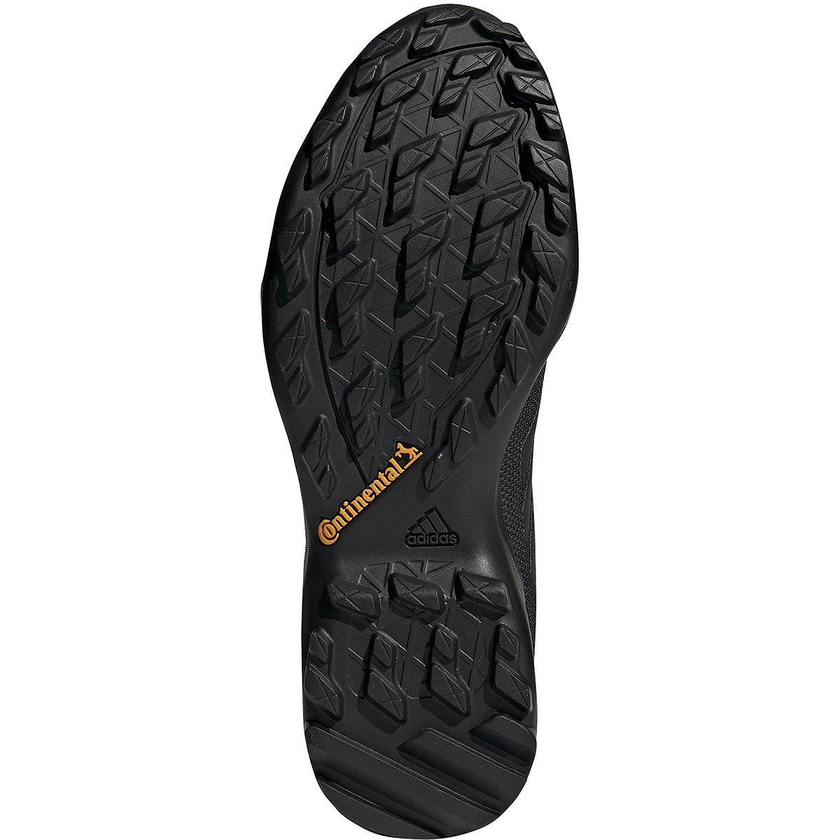 Adidas Outdoor Terrex AX3 Mid GTX Hiking Boot - Men's | Backcountry.com