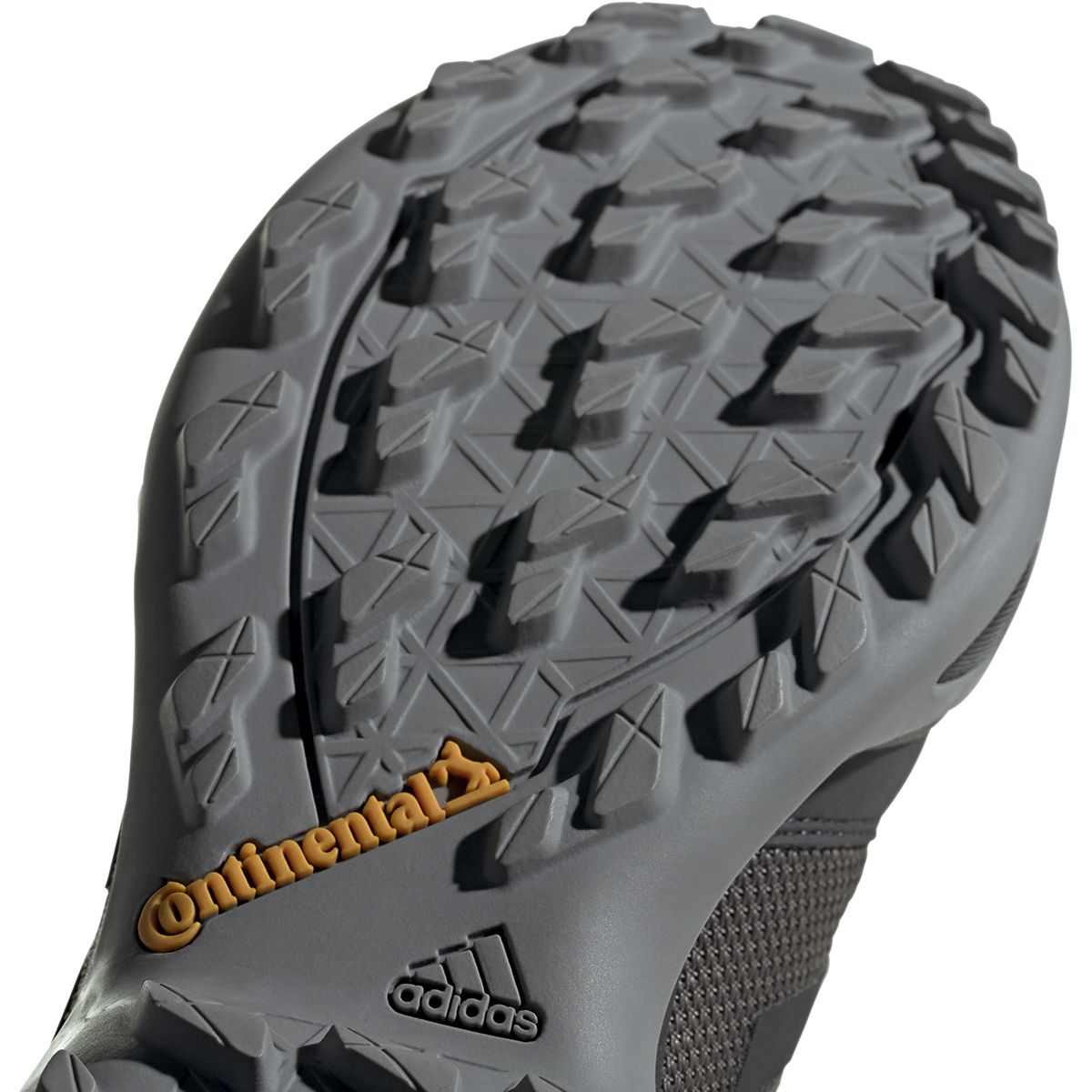 terrex ax3 mid gtx womens hiking shoes