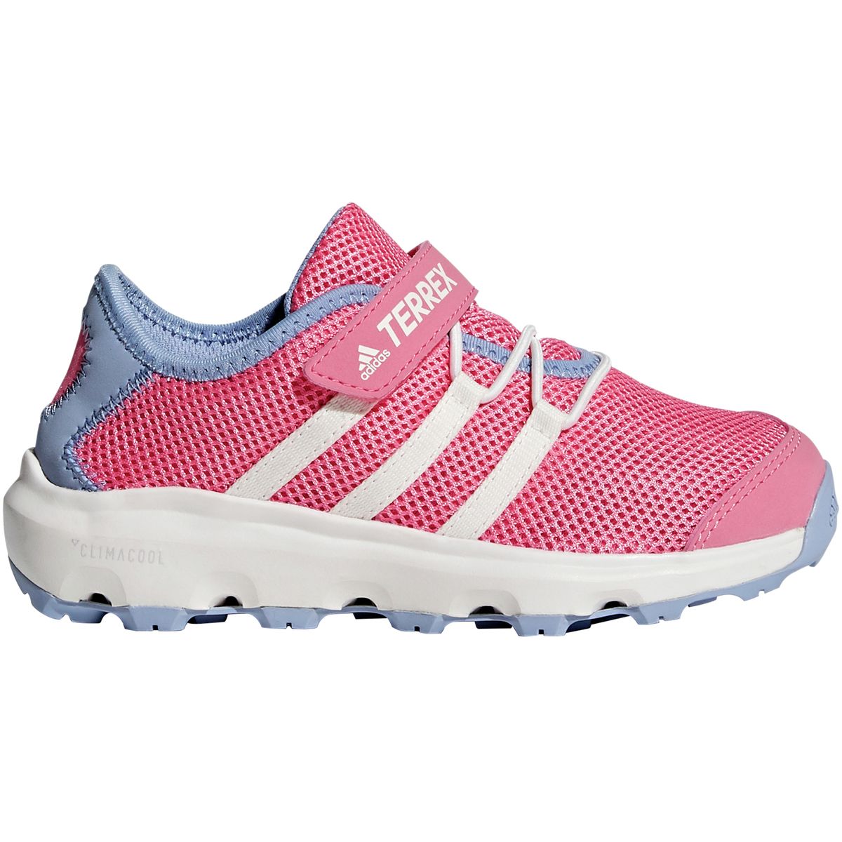 adidas voyager climacool