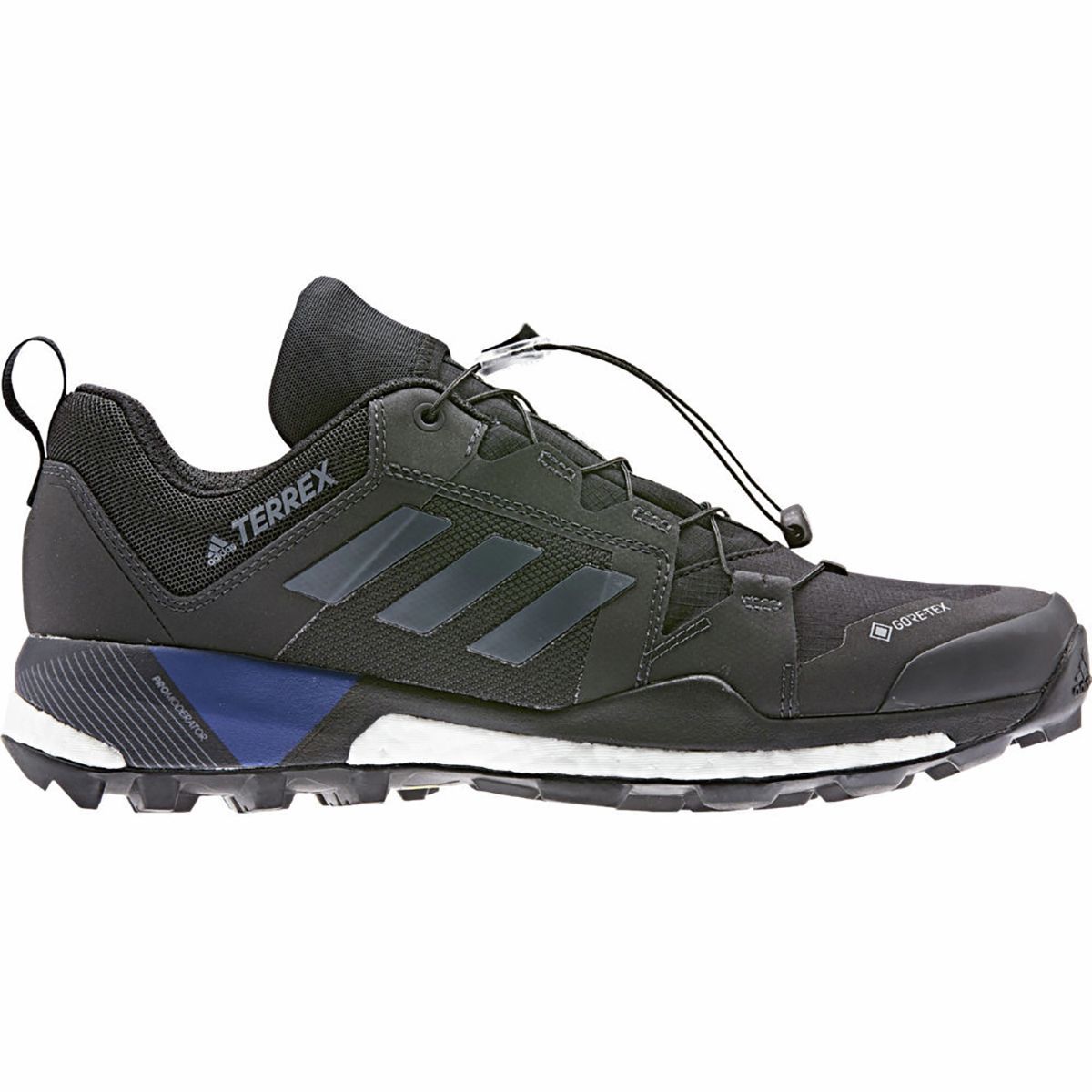 adidas terrex sky hiker gtx