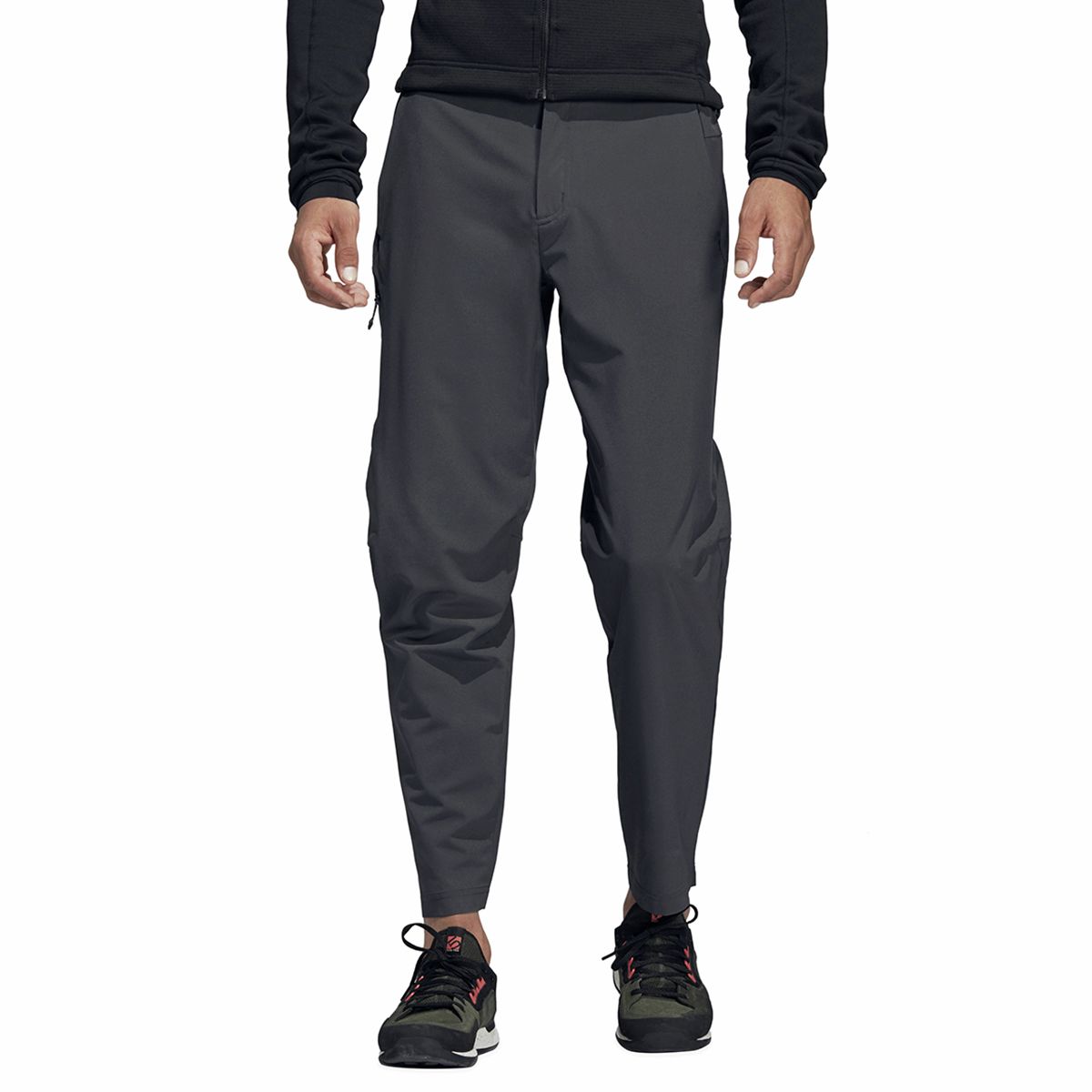 Adidas Outdoor CTC Pant - Men's | Backcountry.com