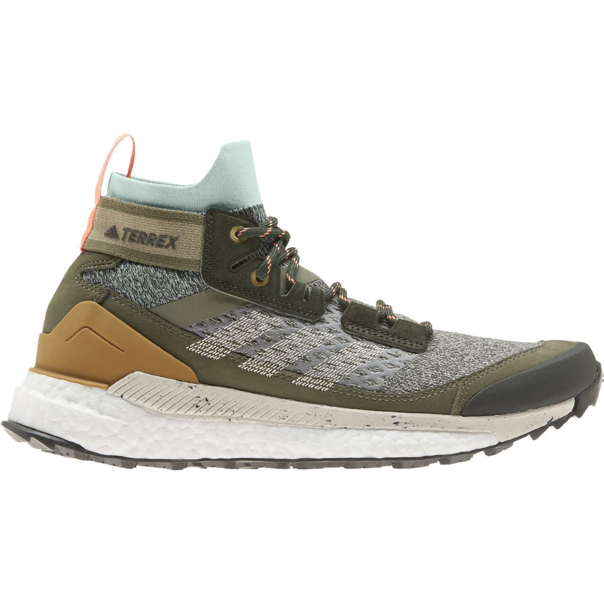 adidas outdoor terrex