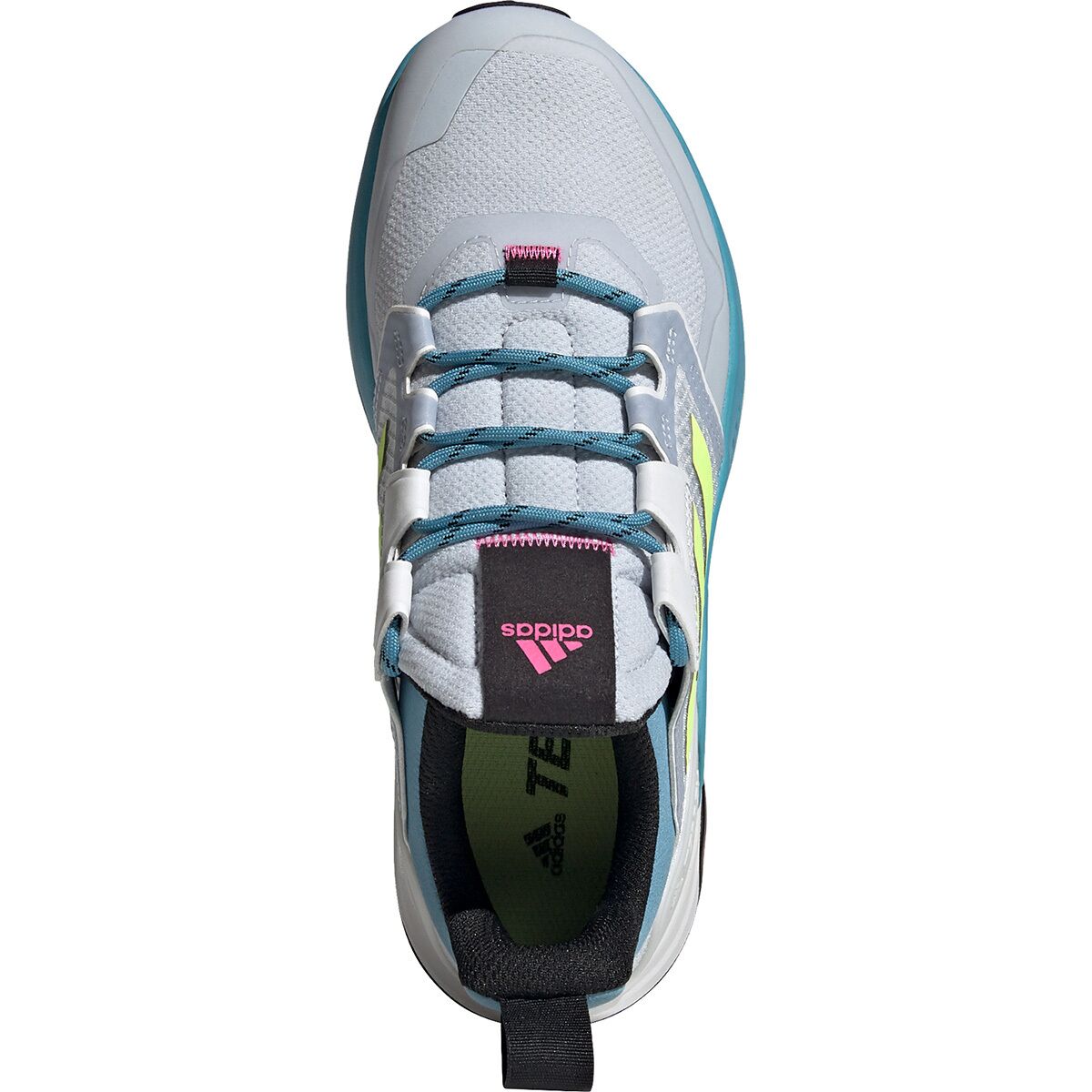Adidas TERREX Terrex Trailmaker Hiking Shoe - Women´s