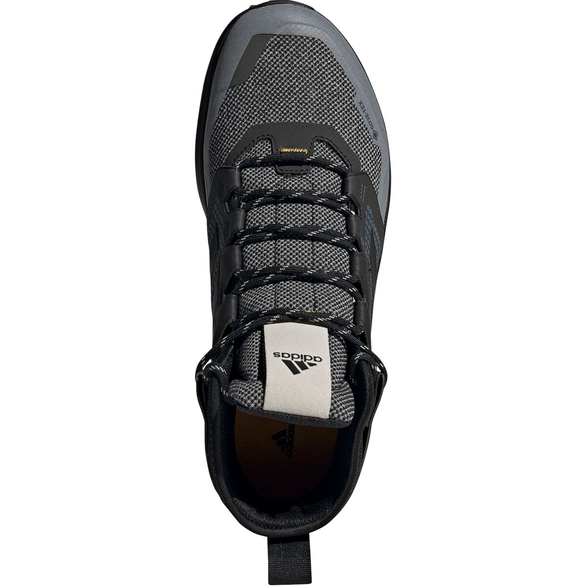 Adidas Outdoor Terrex Trailmaker Mid GTX Hiking Boot - Men's | Backcountry.com